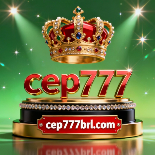cep777